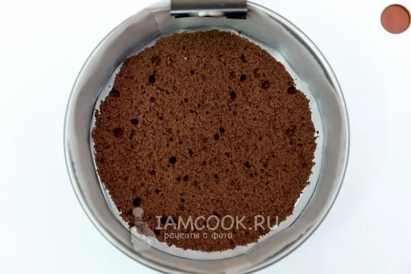 Шаг 16: иллюстрация