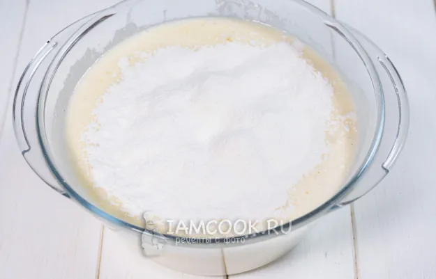 Шаг 6: иллюстрация