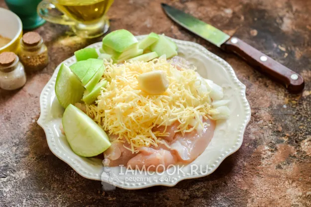 Шаг 4: иллюстрация