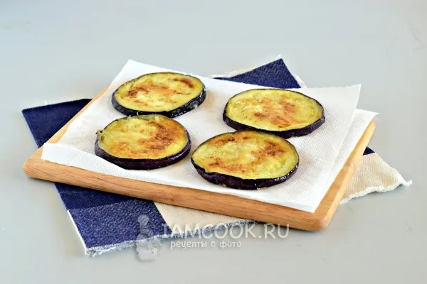 Шаг 10: иллюстрация