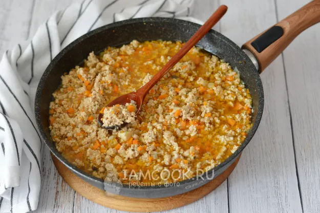 Шаг 5: иллюстрация