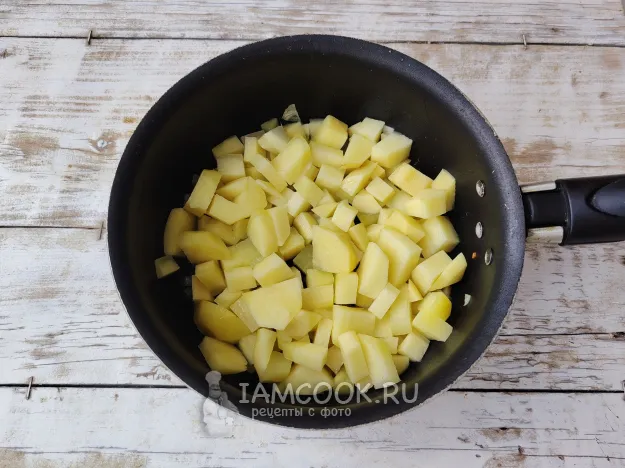 Шаг 3: иллюстрация