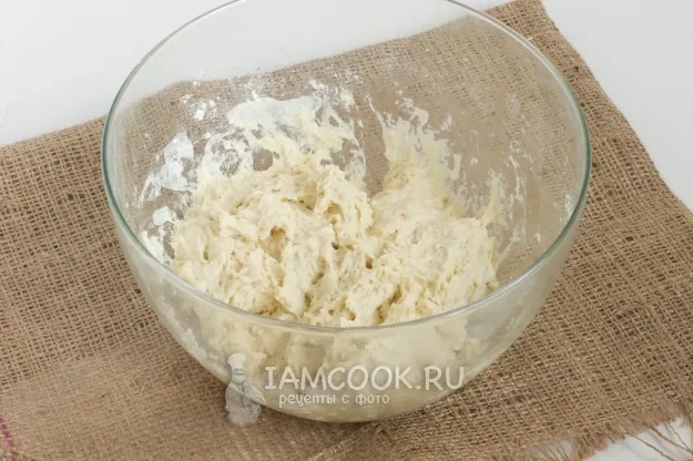 Шаг 3: иллюстрация