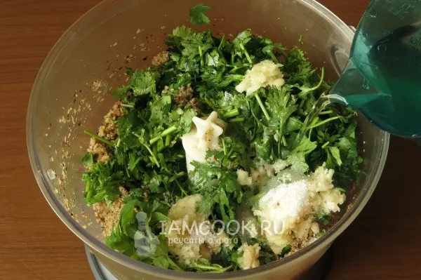 Шаг 11: иллюстрация