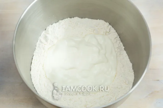 Шаг 2: иллюстрация