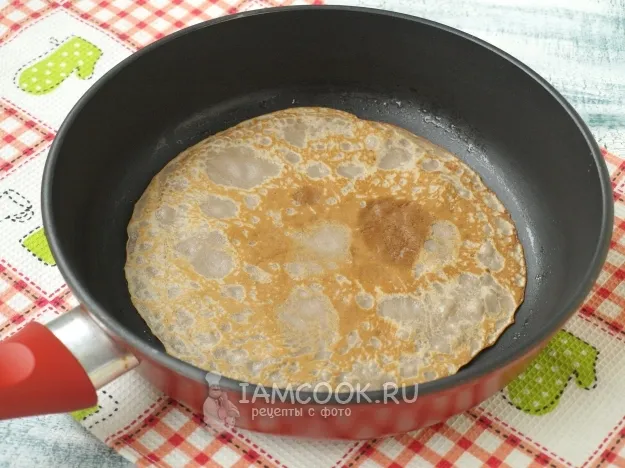 Шаг 10: иллюстрация