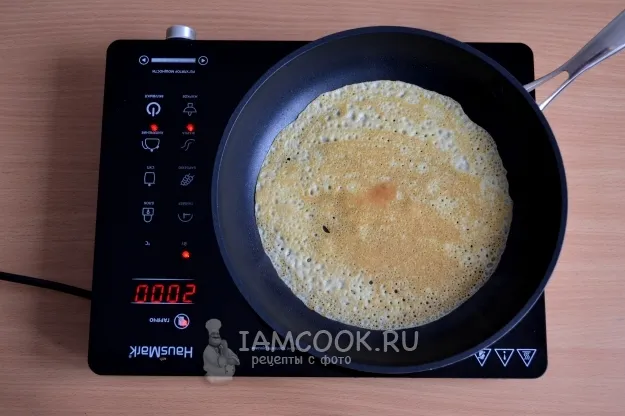 Шаг 10: иллюстрация