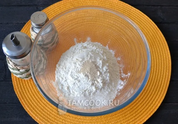 Шаг 3: иллюстрация