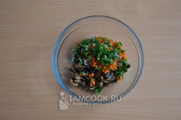 Шаг 9: иллюстрация