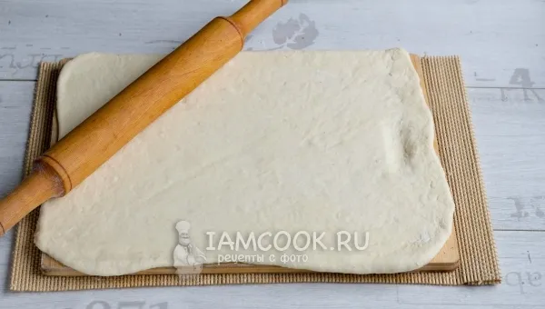 Шаг 13: иллюстрация