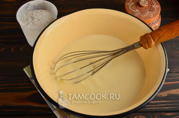 Шаг 3: иллюстрация