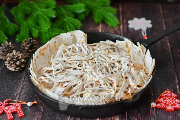 Шаг 6: иллюстрация