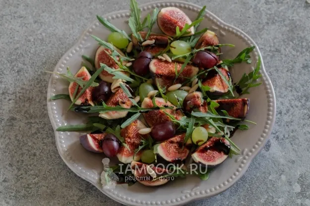 Шаг 7: иллюстрация