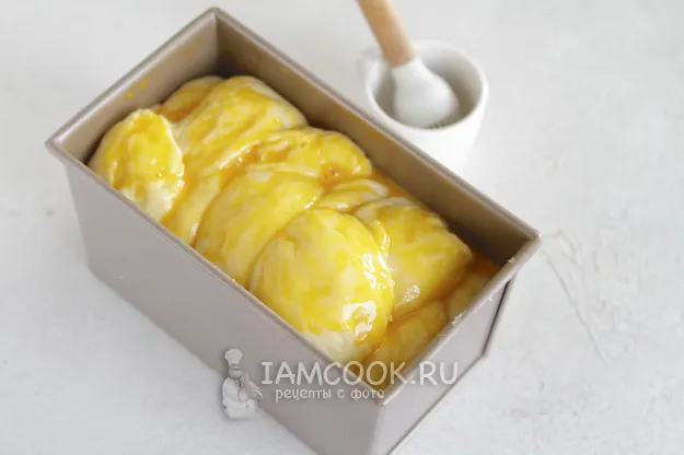 Шаг 15: иллюстрация