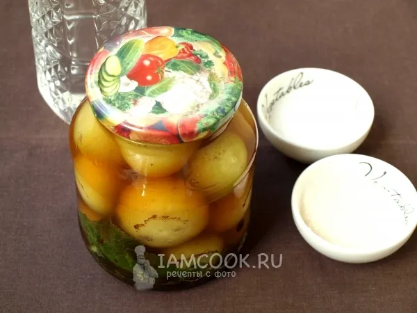 Шаг 4: иллюстрация