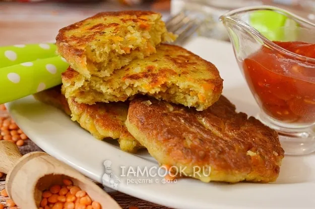 Шаг 17: иллюстрация