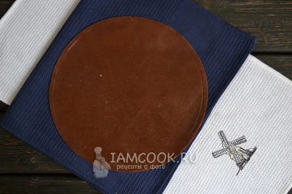 Шаг 11: иллюстрация