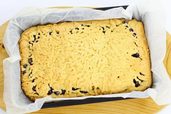 Шаг 12: иллюстрация