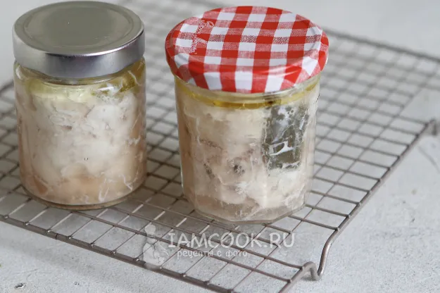 Шаг 10: иллюстрация