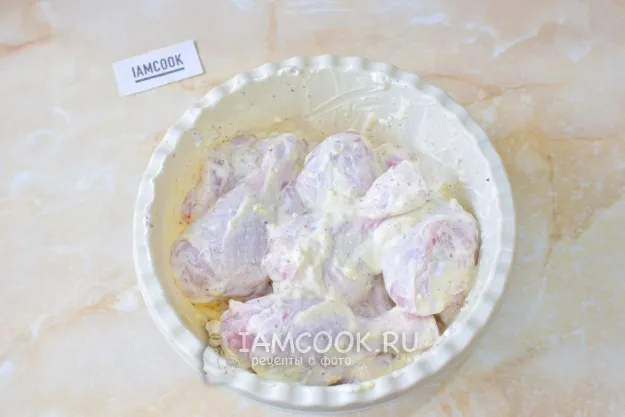 Шаг 3: иллюстрация