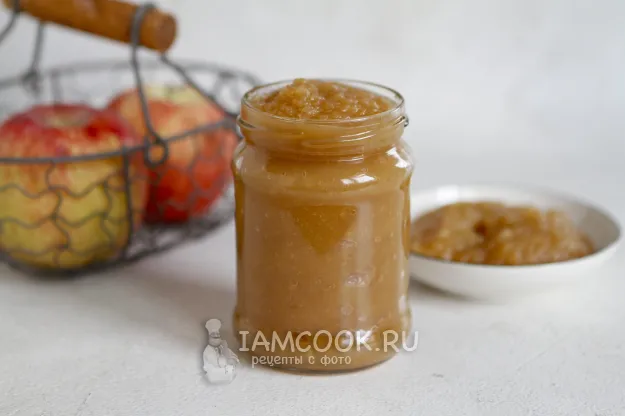 Шаг 12: иллюстрация