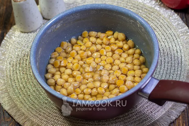 Шаг 4: иллюстрация