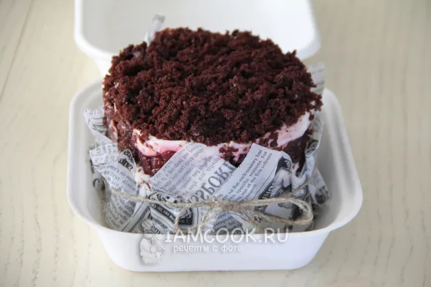 Шаг 17: иллюстрация