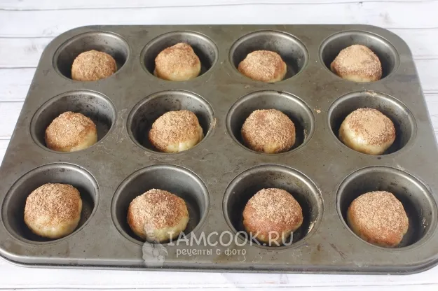 Шаг 6: иллюстрация