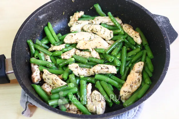 Шаг 6: иллюстрация