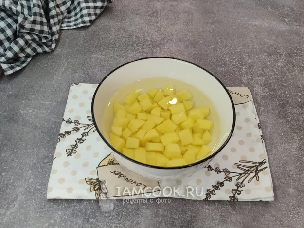 Шаг 5: иллюстрация