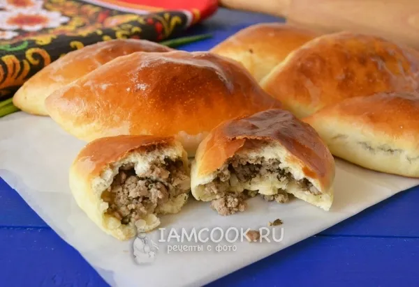 Шаг 28: иллюстрация