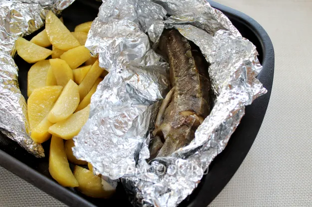 Шаг 9: иллюстрация