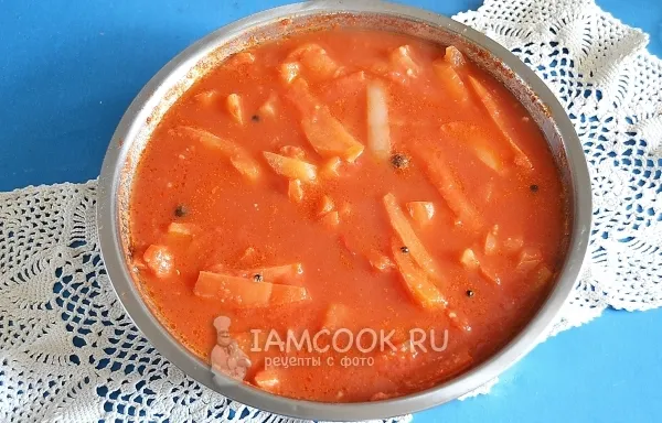 Шаг 11: иллюстрация