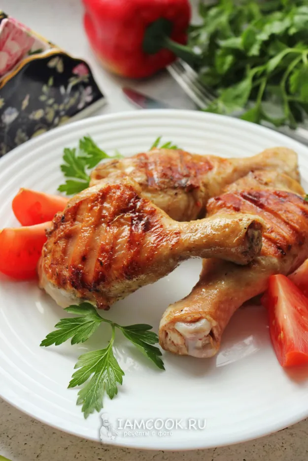 Шаг 7: иллюстрация