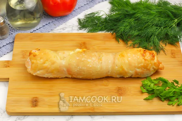 Шаг 7: иллюстрация