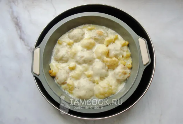 Шаг 8: иллюстрация