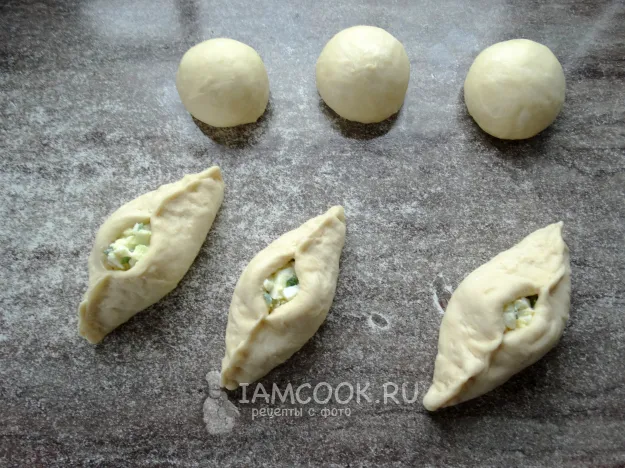 Шаг 9: иллюстрация