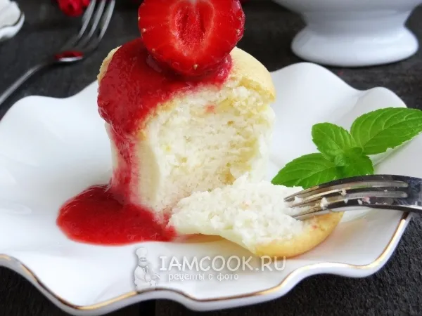 Шаг 14: иллюстрация