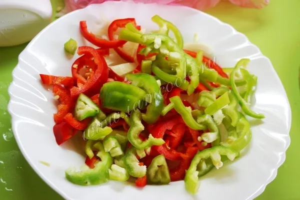 Шаг 6: иллюстрация