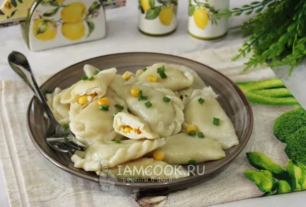 Шаг 14: иллюстрация