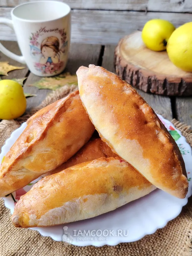 Шаг 16: иллюстрация