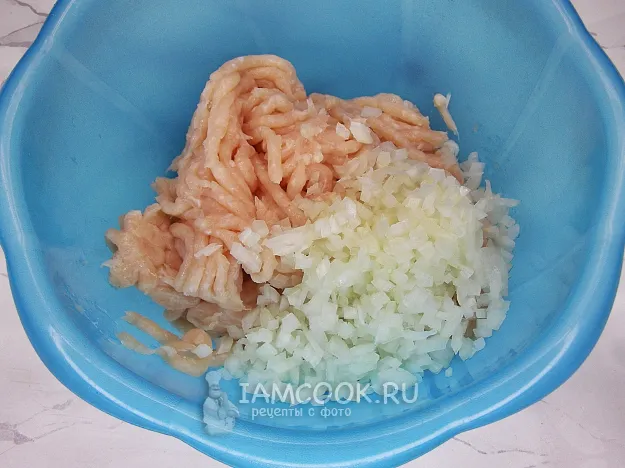 Шаг 2: иллюстрация