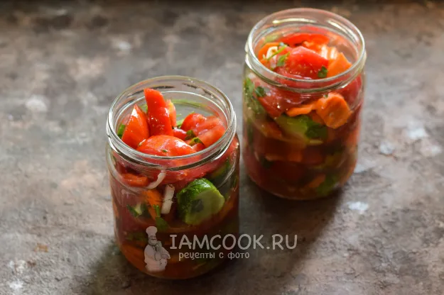 Шаг 8: иллюстрация