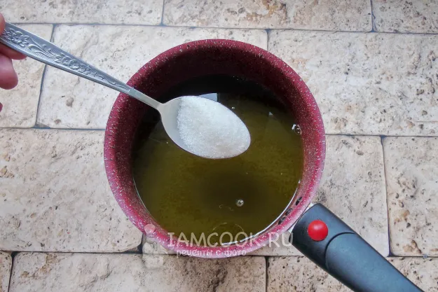 Шаг 5: иллюстрация