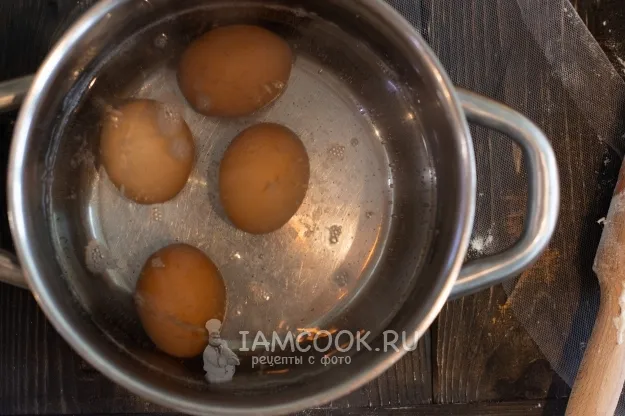 Шаг 2: иллюстрация