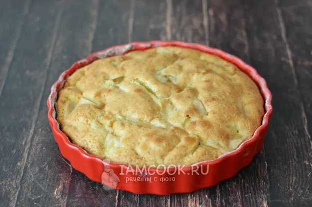 Шаг 10: иллюстрация