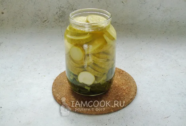 Шаг 10: иллюстрация