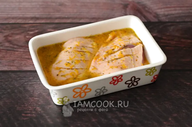 Шаг 10: иллюстрация