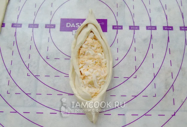 Шаг 10: иллюстрация