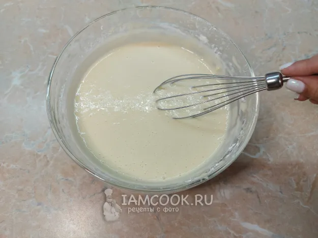 Шаг 9: иллюстрация